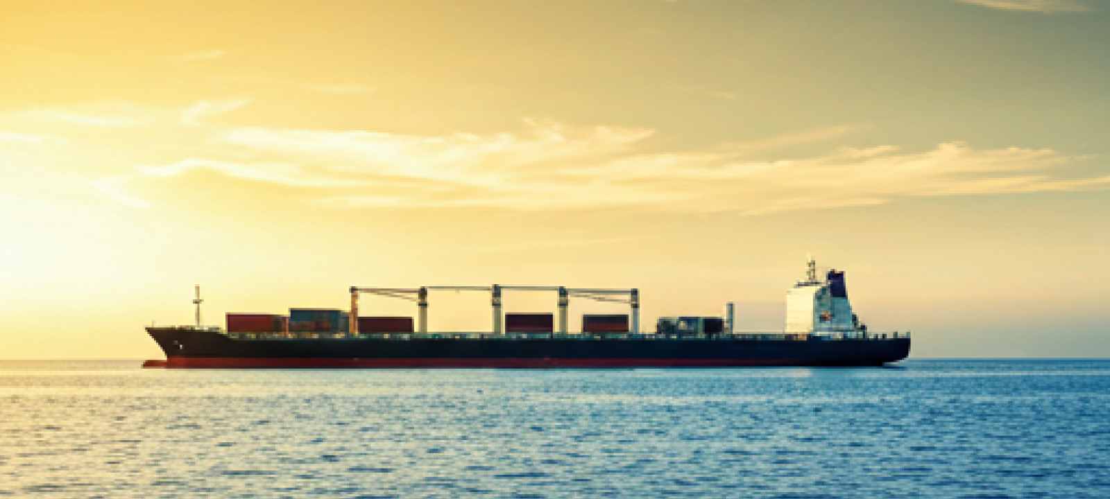 NBM Launches Brunei-Based Liner Service Across Key Asian Ports