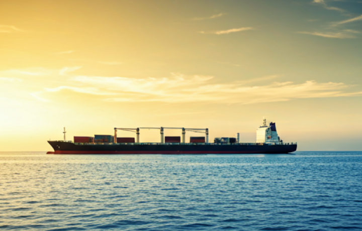 Muara Port and BIMP-EAGA Sub-Feeder Growth Priorities